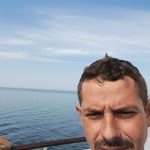 Zafer