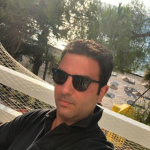 Kaan