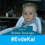Binnur