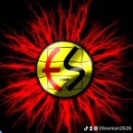 Serkan