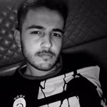 Serhat