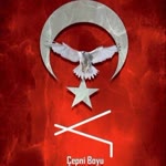 Furkan