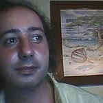 Mehmetali
