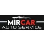 Mir