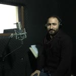 İsmail