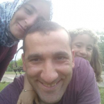 Ercan