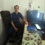 Sanal