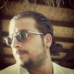 Orhan