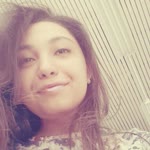 Dilruba