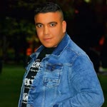 İbrahim