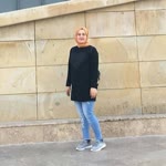 Gülistan