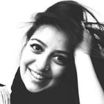 Damla