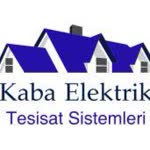 Kaba