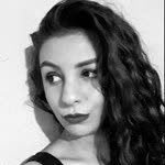 Meryem