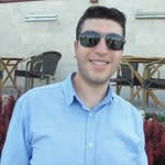 Orhan