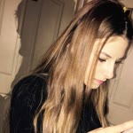Ayşe