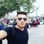 Uğur
