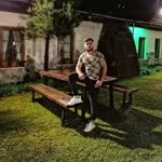 Kerim