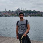 Kürşat