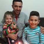 Emre