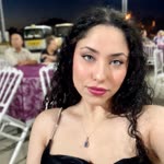 Alara