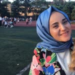 Hatice