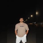 Hasan
