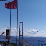 Cemil