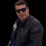Orkun