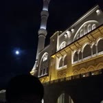 Sabiye