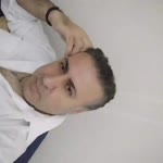 Tahsin