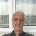 Ayhan