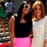 Arzu