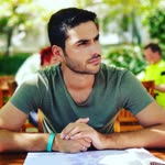 Erkan