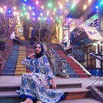 Bahar