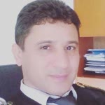 Hasan