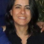 Elvan