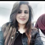 Ebru