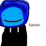 Ege