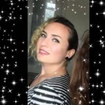 Hatice
