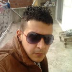 Erhan