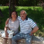 İhsan