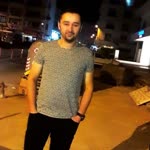 Hüseyin