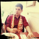 Serdar