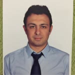 Hasan