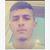 profile-icon