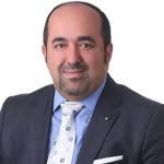 Şener