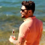Gökhan