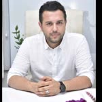 Özkan