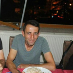 Osman